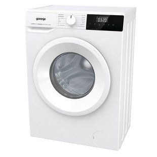 Пральна машина Gorenje WNHPI 72 SCS/UA (WFLP7012EM)