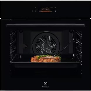 Духовой шкаф Electrolux KOEBP39Z