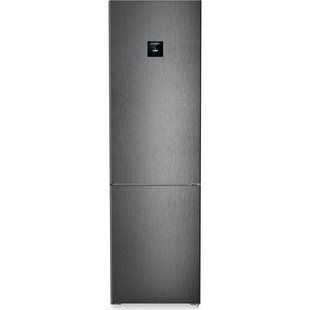 Холодильник Liebherr CNbdc 573i Plus