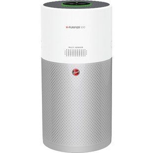 Очиститель воздуха Hoover HHP50CA011