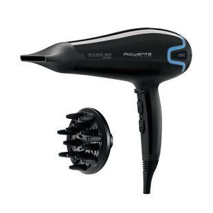 Фен Rowenta CV 8730 E0