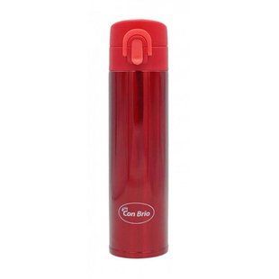 Термос Con Brio CB-379-Red