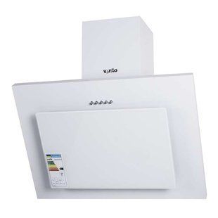 Витяжка Ventolux TIVOLI 60 WH (950) PB