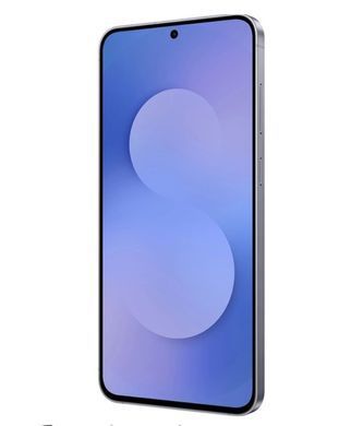 Смартфон SAMSUNG SM-S731B Galaxy S25 FE 5G 8/256Gb DBG (navy)