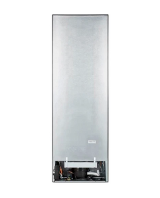 Холодильник Hisense RB395N4BWE