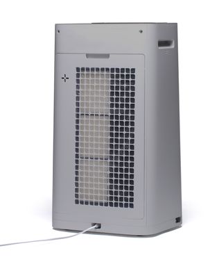 Очищувач повітря Sharp UA-HG60E-L