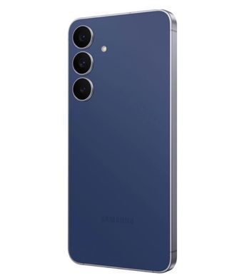 Смартфон SAMSUNG SM-S731B Galaxy S25 FE 5G 8/256Gb DBG (navy)