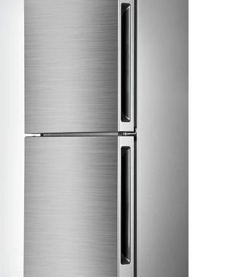 Холодильник Atlant ХМ-4621-541