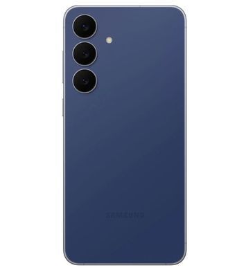 Смартфон SAMSUNG SM-S731B Galaxy S25 FE 5G 8/256Gb DBG (navy)