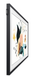 Телевізор Samsung QE32LS03TCUXUA фото 8