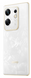 Смартфон Infinix Zero 30 X6731B 8/256GB Pearly White фото 5