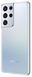 Смартфон Samsung Galaxy S21 Ultra 12/256GB Silver фото 8