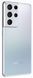 Смартфон Samsung Galaxy S21 Ultra 12/256GB Silver фото 7