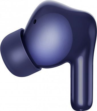 Наушники Infinix TWS EARPHONE XE27 Blue