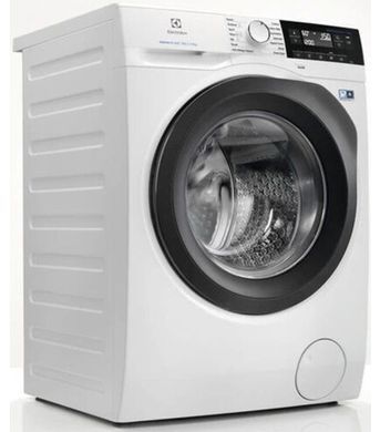 Стиральная машина Electrolux EW7F348SU