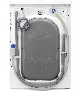 Стиральная машина Electrolux EW7F348SU