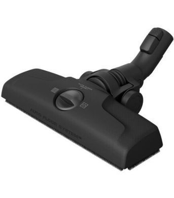 Пылесос Electrolux EL61C2OG