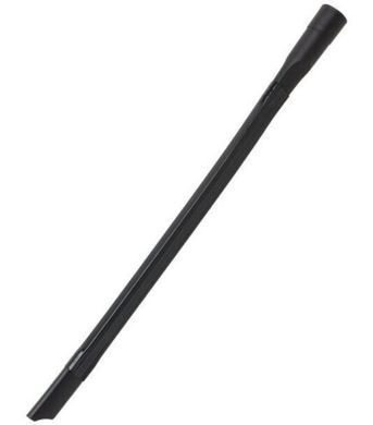 Пылесос Electrolux EL61C2OG