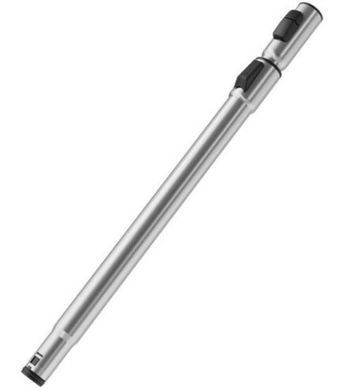 Пылесос Electrolux EL61C2OG