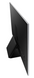 Телевізор Samsung QE85QN800AUXUA фото 5