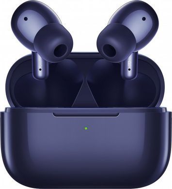 Наушники Infinix TWS EARPHONE XE27 Blue
