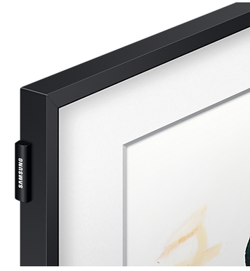 Телевізор Samsung QE32LS03TCUXUA
