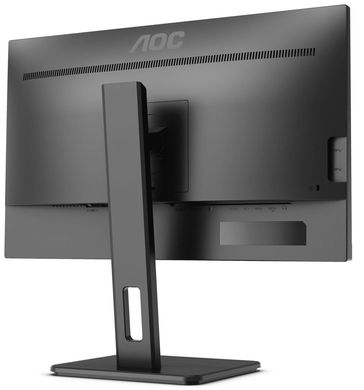 Монiтор TFT Aoc 23.8" 24P2Q