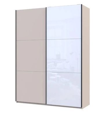 Шафа купе Doros G-Caiser (DRS-012236)