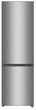 Холодильник Gorenje RK 4182 PS4