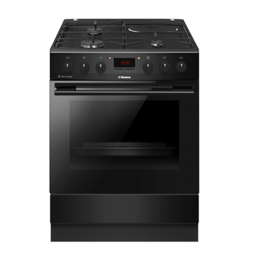 Плита комбинированная Hansa FCMS 68249