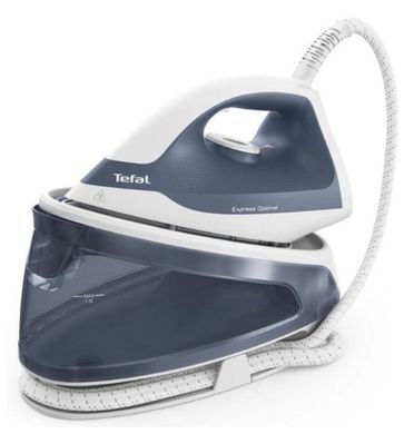 Парогенератор Tefal SV4110E0