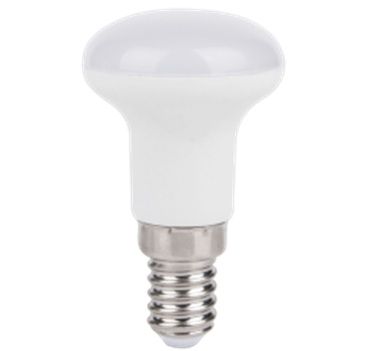 Лампа LED Works LB0640-E14-R50 (62286)