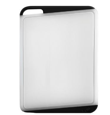 Дошка обробна RINGEL Elegance 30*20.8*0.7 см (RG- 5117/65)