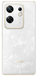 Смартфон Infinix Zero 30 X6731B 8/256GB Pearly White фото 3