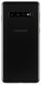 Смартфон Samsung Galaxy S10 128Gb Duos black фото 2