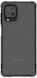 Захисний чохол Samsung Protective для M22 (GP-FPM225KDATW) Transparency фото 2