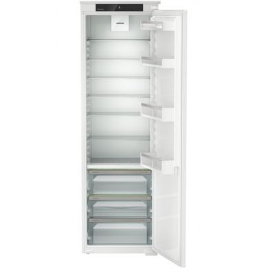 Холодильник Liebherr IRBSe 5120
