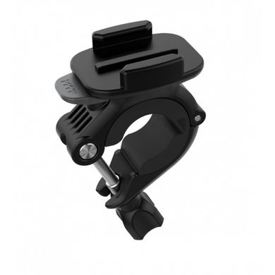 Кріплення на кермо/лижні палиці GoPro Mount for Handlebar/Seatpost/Pole (AGTSM-001)