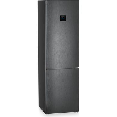 Холодильник Liebherr CNbdc 573i Plus