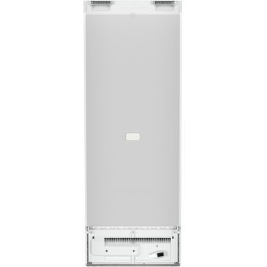 Морозильна камера Liebherr FNF5006