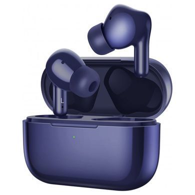 Наушники Infinix TWS EARPHONE XE27 Blue