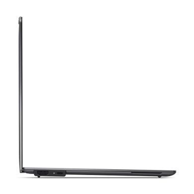 Ноутбук Lenovo ThinkPad X9-14 Gen 1 (21QA001CRA) Grey