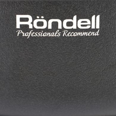 Сотейник Rondell Point 28 см