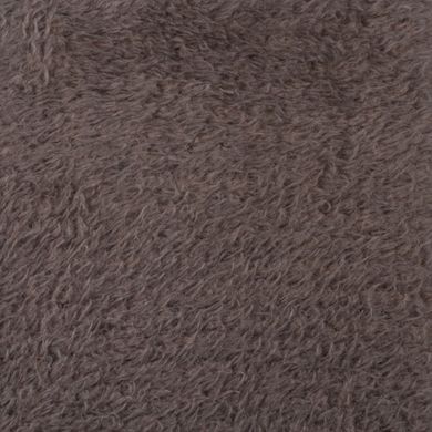 Плед флисовый Soho 200x230 см, Pattern Gray