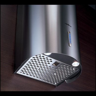 Вытяжка Elica STONE IX/A/33