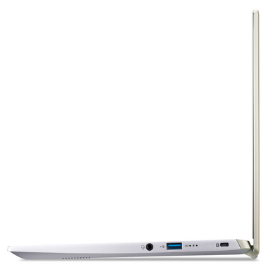 Ноутбук Acer Swift X SFX14-41G-R230 (NX.AU3EU.004)