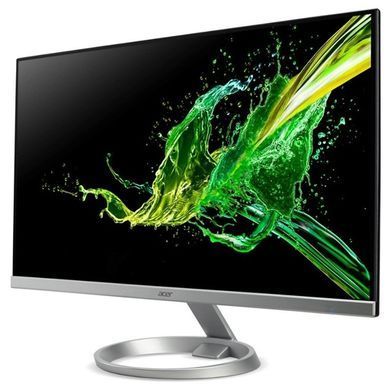 Монитор 27" Acer R270Usmipx (UM.HR0EE.014)