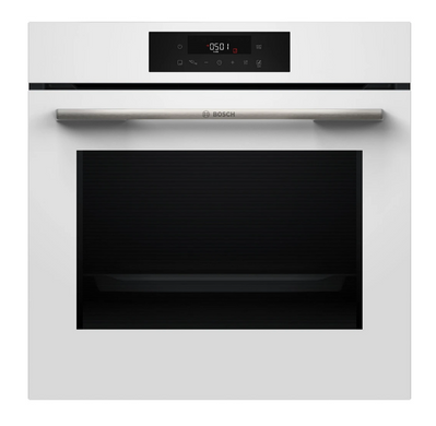 Духовой шкаф Bosch HJG852YW0T
