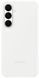 Чохол Samsung S25 FE Silicone Case EF-PS731CWEGWW White фото 1
