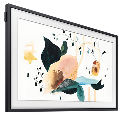 Телевізор Samsung QE32LS03TCUXUA